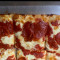 Sicilian Square Pizza (24 Pc)