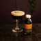 Chocolate Mint Espresso Martini (125Ml)