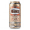 Hires Hard Root Beer 473Ml Canned Cocktail (5% Abv)