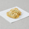 Fried Chicken Dumpling Set (2Pcs)