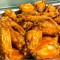 Chicken Wings (50 Pcs)