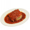 Lasagne Al Sugo