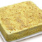 Sans Rival Big