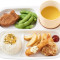 Kid's Meal Bento