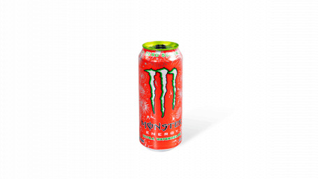 Monster Ultra Anguria 16 Oz