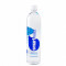 Glaceau Smart Acqua 1 Litro