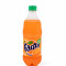 Fanta Arancia 20 Oz