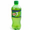 Canada Dry Ginger Ale 20Oz