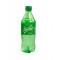 Sprite Bottiglia Da 20 Once