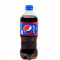 Pepsi Ciliegia Selvatica 20 Oz