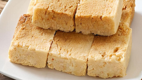 Milk Cake Burfi (1 Lb)