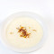 Kheer (8 Oz)