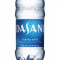 Dasani Da 20 Once