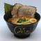 Paitan Supreme Dragon (Miso)