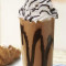 24Oz Mocha Frappe