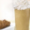 16Oz Coffee Frappe