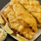 6Pc Haddock Family Chips