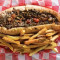 Cuneo Di Cheesesteak Di Philly