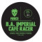 B.a. Imperial Café Racer