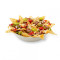 Doritos Reg; Nachos Caricati Con Bistecca