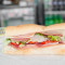 Super Italian Sub (Regular 6