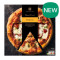 Co-Op Irresistibile Pizza Margherita 475G