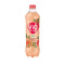 Vio Bio Limo Grapefruit 0,5L