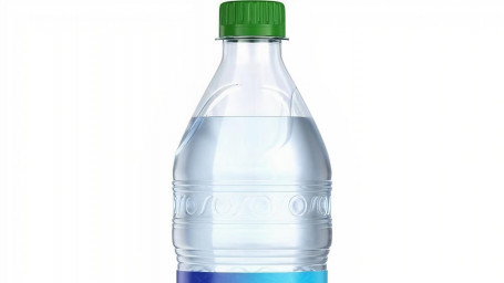 Acqua Dasani, Bottiglia Da 20 Fl Oz