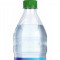 Acqua Dasani, Bottiglia Da 20 Fl Oz