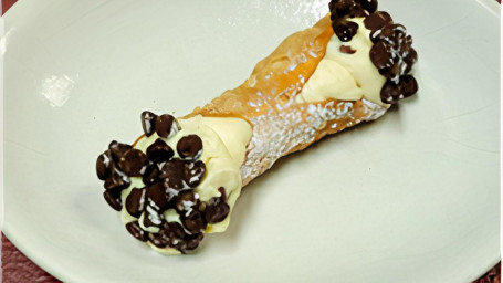 Cannolo 1 Each