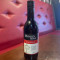 Hidden Road Merlot Red Wine 187Ml