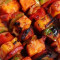 Paneer Kabob