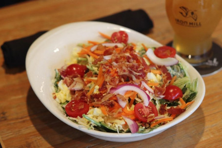 Brewer's Salad