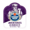 Aventino Eisbock (Tap09)