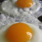 B1. Two Eggs