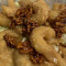 E12. Honey Walnut Prawns (14Pcs)