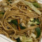 Cm6. Chow Mein Di Verdure