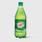 Ginger Ale Bottiglia Da 500 Ml