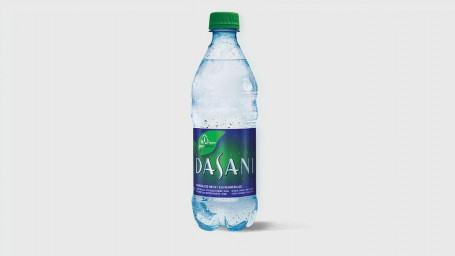 Dasani Acqua