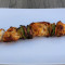 Lato Del Pollo Kabob