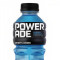 20Oz Blue Powerade