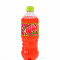 Mountain Dew Major Melone 20 Oz