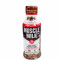 Muscolo Cioccolato Al Latte 14 Oz