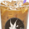 Iced Coffee (Medium)