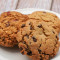 Cookie (Dozzina)