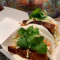 Crispy Pork Belly Bao (2)