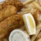 Fish Chips (3 Pcs)