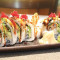 King Dragon Roll (10)