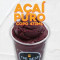 Super Copo De Açaí Puro 473 Ml