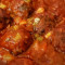 56. Vegetable Manchurian